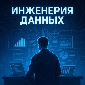Инженерия Данных