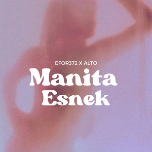 MANİTA ESNEK