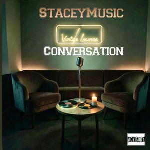 Conversation