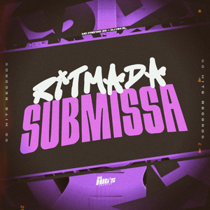 Ritmada Submissa