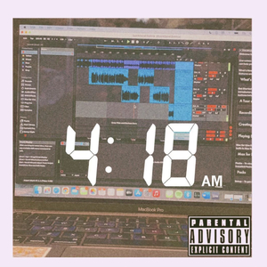 Mine Still (Remix) (Remix)