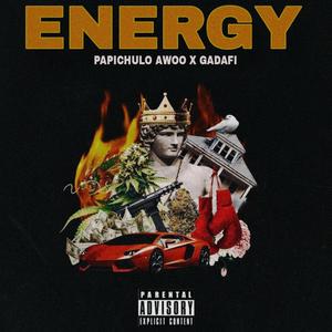 ENERGY