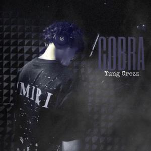 Cobra