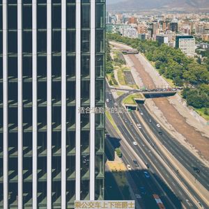 适合通勤容易的音乐