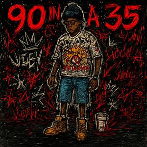 90 In A 35