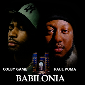 Babilonia