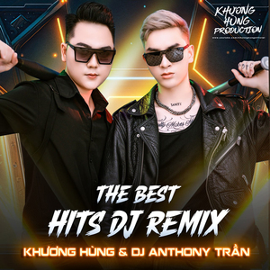 Sao Không Cho Nhau (Remix)