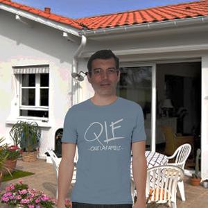 La soirée du...PARODIE (Remix Timmy la Trompette)