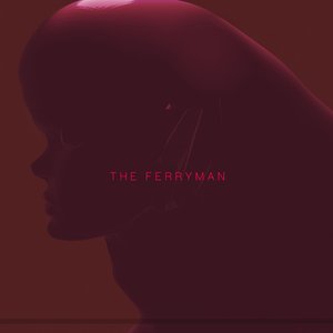 The Ferryman