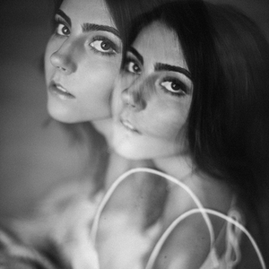 Where Is My Mind? (Acoustic)