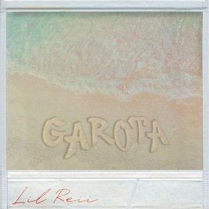 Garota