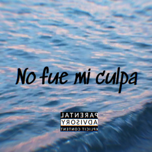 No Fue mi Culpa