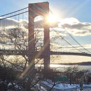 intelligent (feat. 7300 & exset)