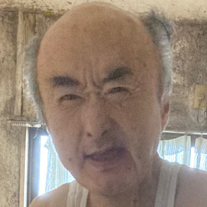 りのパイプライン