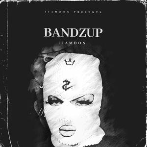 BANDZUP