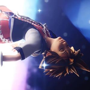 I'M SO FLY (feat. Crown eye)