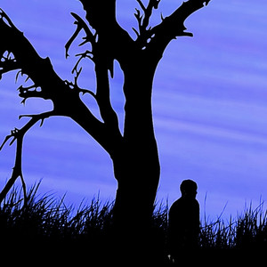 헤어짐을 밥 먹듯