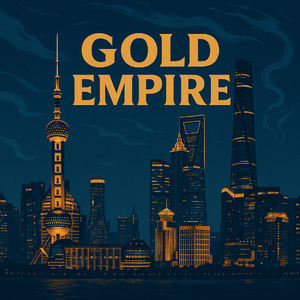 Gold Empire