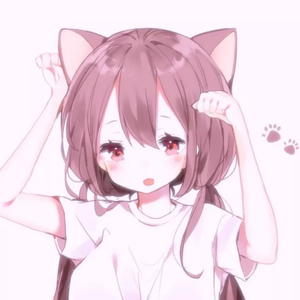 快说你爱我（超甜版）（翻自 夏秋荣）