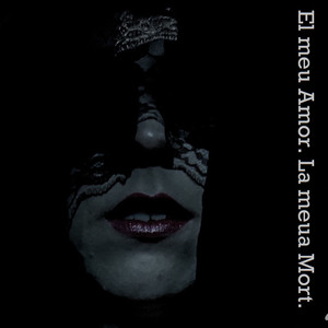 La nit: II. És així, si us plau