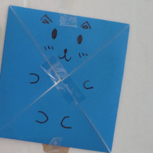 結局いつもそうなるのね