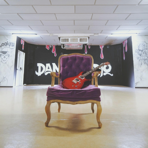 לחיות את הרגע באהבה