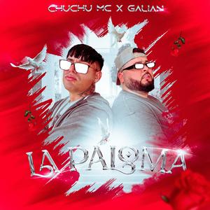 La Paloma (feat. Galian)