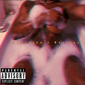 Shit Speach (feat. FNF Juuk, CagedBird & Akay GOins)