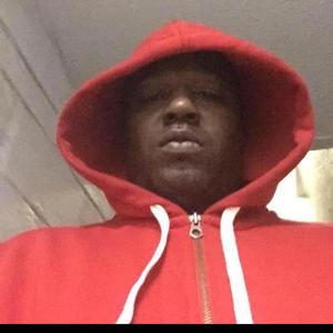 Bring them things outside