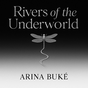 Rivers of the Underworld