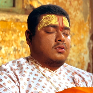 AAJ KAAM KAAL KAAM (DARBARI)