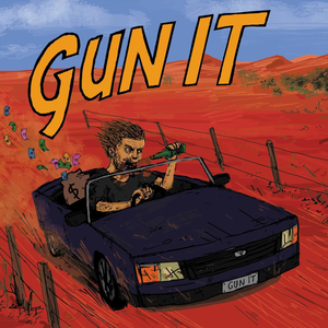 Gun It