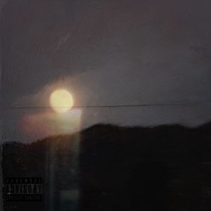 霓虹照路，情绪迷途