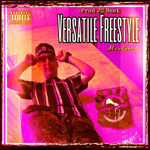 Versatile Freestyle