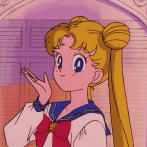 荻野目洋子-愛 の 魔 力（angerouss remix）