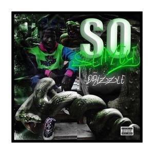 SoSlimey