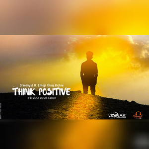 Think Positive