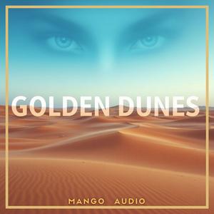 Golden Dunes
