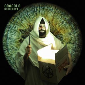 Oracolo