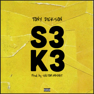 S3 K3