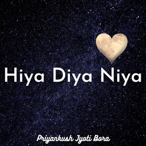 Hiya Diya Niya