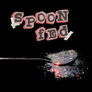 spoonfed