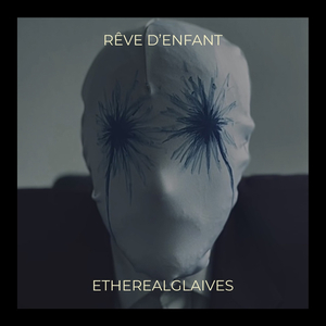 Rêve D’enfant