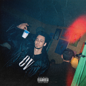 how to talk to girls at parties, Pt. 2