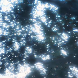 California Love(Prod By GOAT CREW)