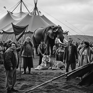 What kind of stone is that