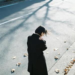 如果不爱了就别勉为其难