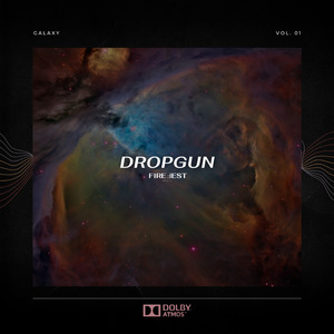 DROPGUN