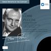Tito Gobbi - Gianni Schicchi (2004 Remastered Version):Ecco il notaro (Rinuccio/Pinellino/Amantio/Guccio/Schicchi)