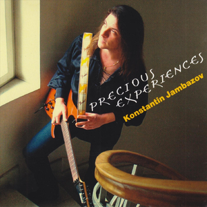 The Cathedral St. Stephen